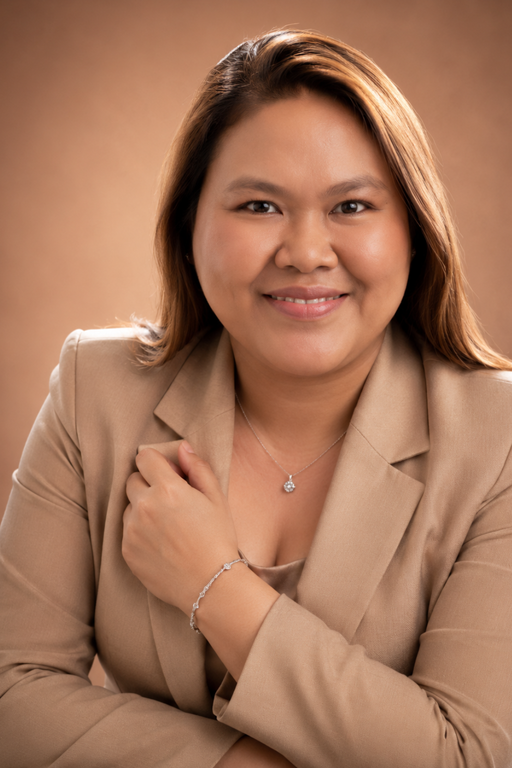 Maria Aiza Malabed