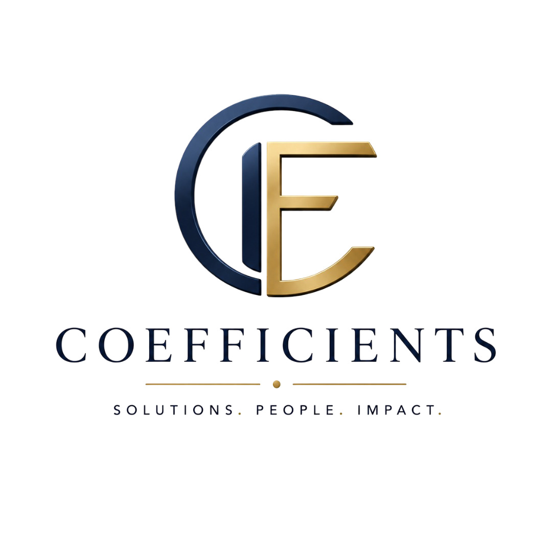Outsourcing. Digital Solutions. Skills Development