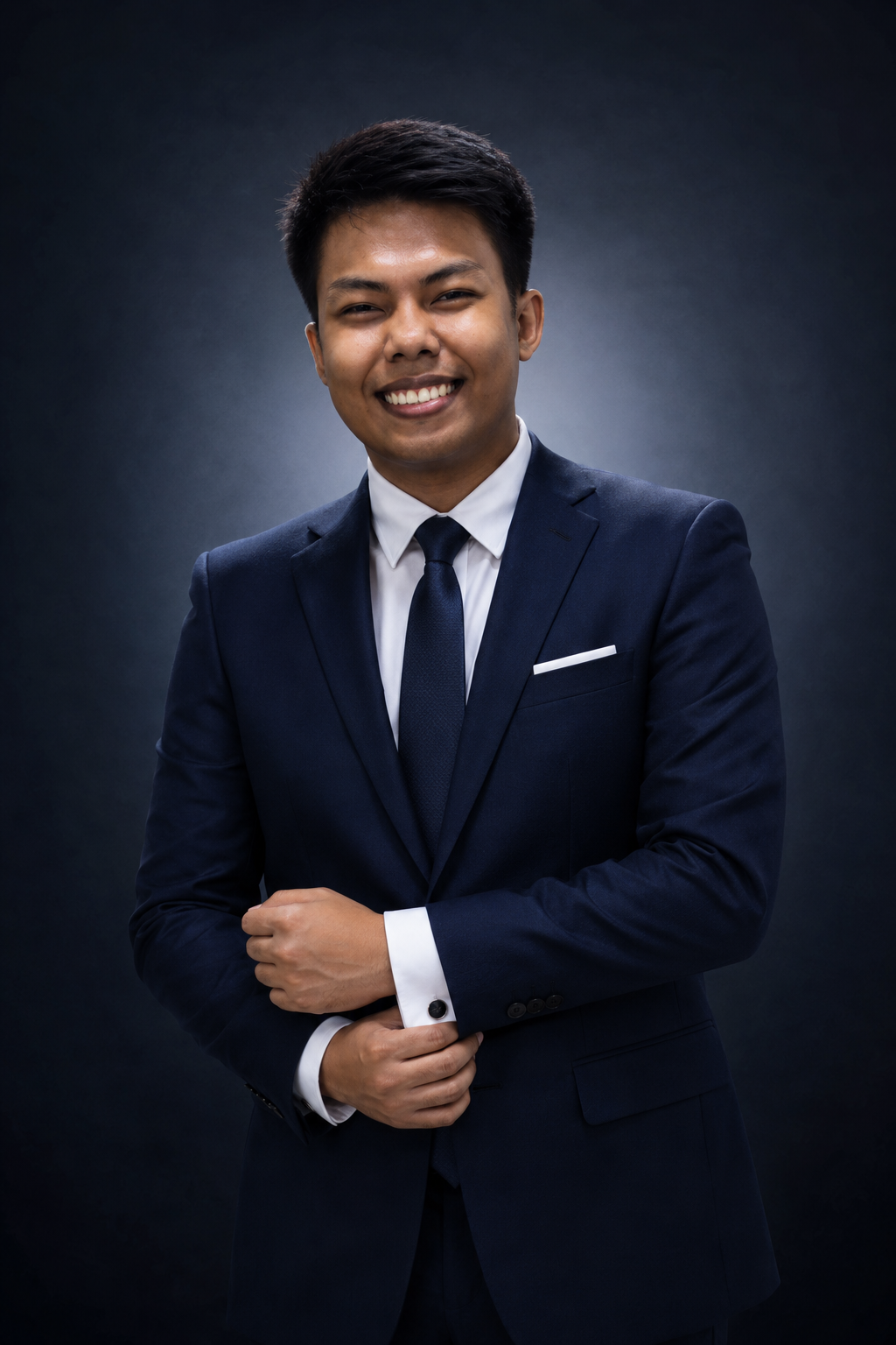 Jaypee Burac