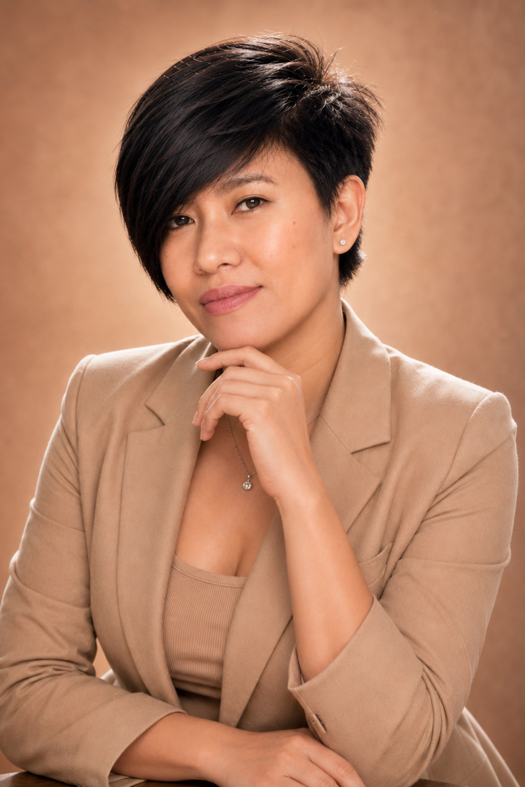 Joann Zoleta