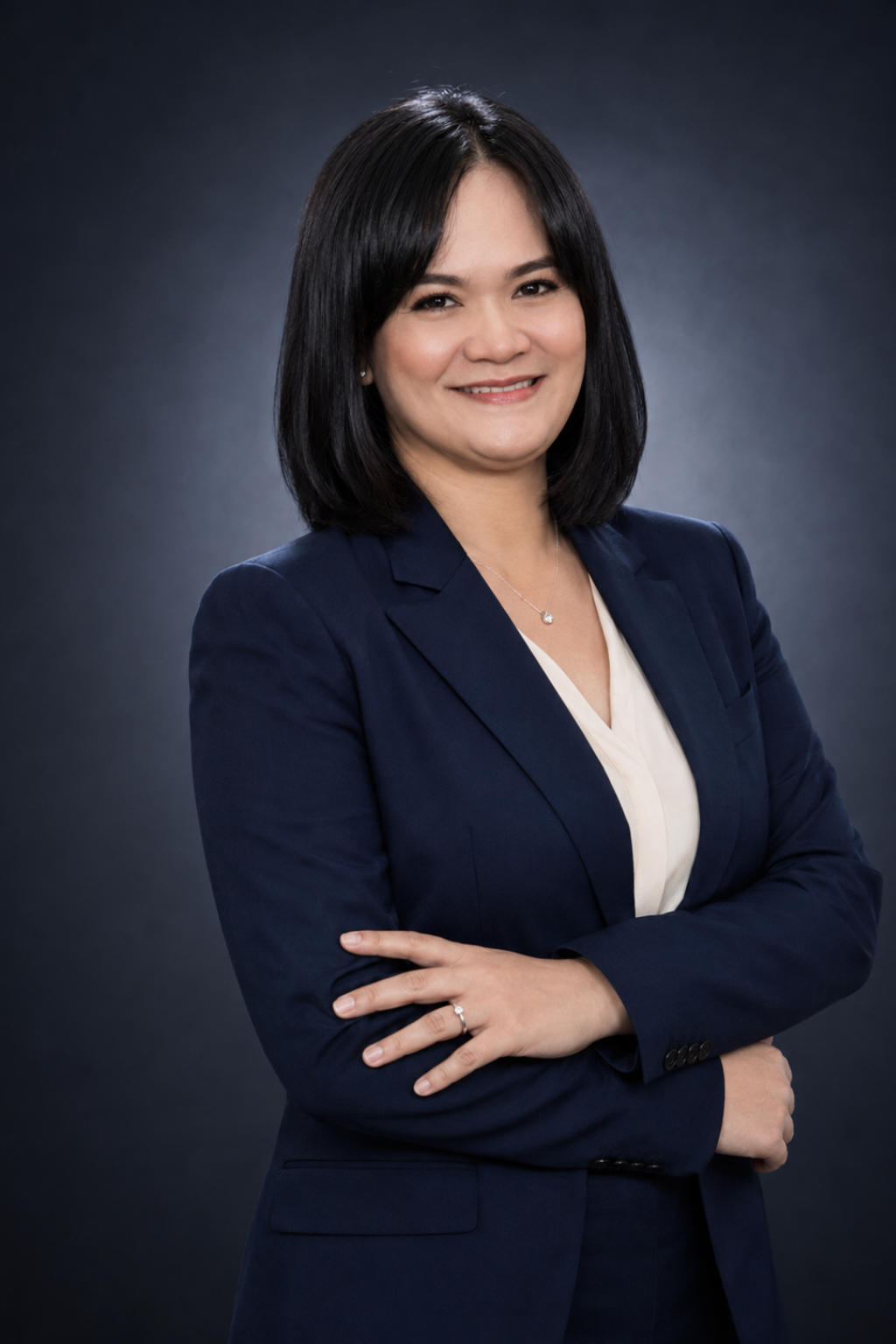 Ma. Leonora Napeñas